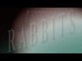 rabbits / rabbits - episode 01 (2002) - surrealistic mini -series david lynch