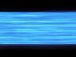 mn - men - forget my sister fuck me - filou fitt theo dore mp4