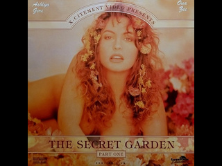 american film from wicked garden of wicked / the secret garden (1992) (without translation)