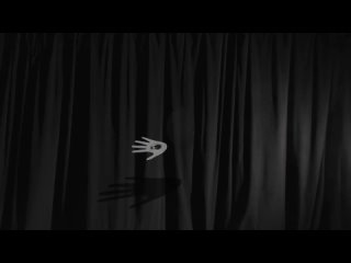 the secret of the all -seeing hand / the mystery of the seeking hand is david lynch's short animation film