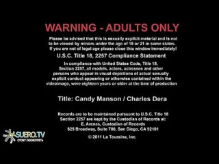 candy manson ends with sex | pure mature, old women, russians big tits big ass milf